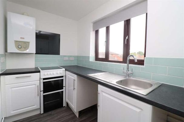Orchard Court, Orchard Road, Trowbridge, BA14 - Photo 1