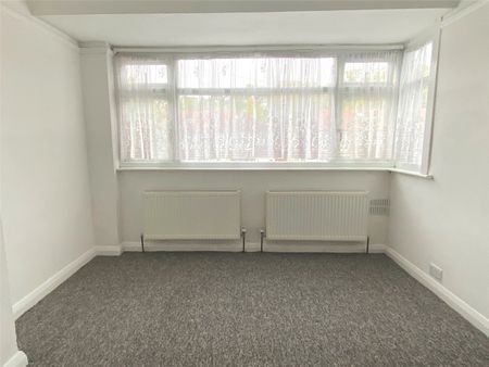 Wentworth Road, Southall, UB2 5TY - Photo 3