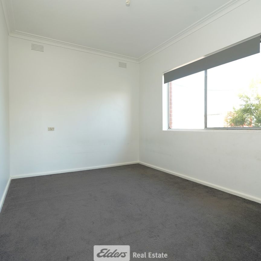 6/69 Kookora Street - Photo 1