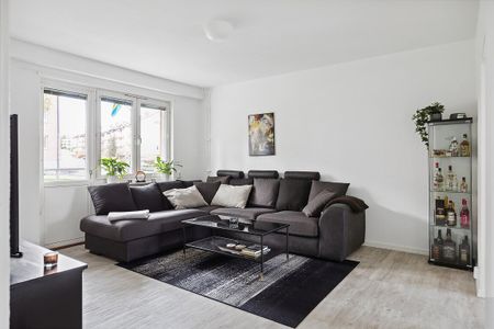 Tingstugatan, Strängnäs - Photo 2