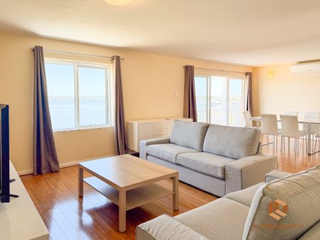 South Perth - Photo 4