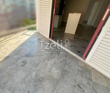 Διαμέρισμα για ενοικίαση Νόρμαν (Πάτρα) - Photo 4