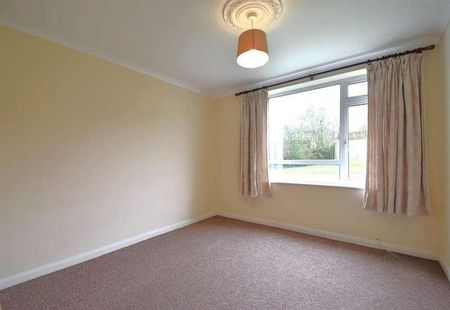 West Hill Road, St. Leonards-on-sea, TN38 - Photo 4