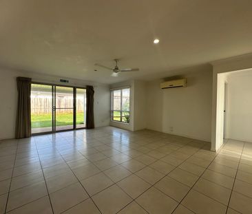 APPLICATION APPROVED! - Photo 3