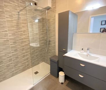 Appartement 2 pièces à Thionville - Photo 3