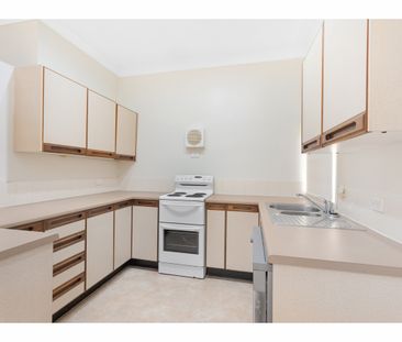 3/34 Wentworth Terrace, The Range - Photo 3