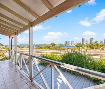 Riverside Living - Photo 1
