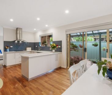 Spacious Family Home in Quiet Cheltenham Cul-De-Sac – Ideal for Sch... - Photo 4