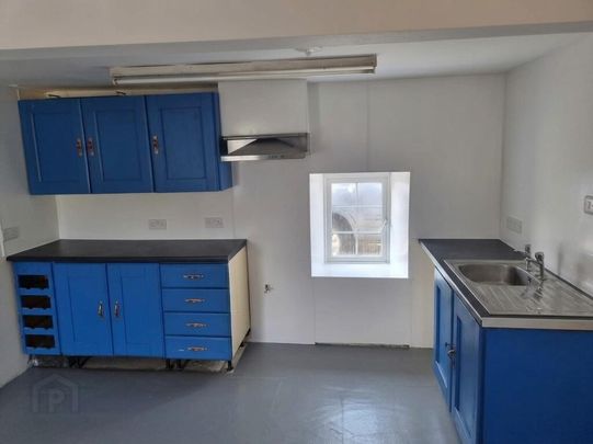 78a Carmagrim Road, Ahoghill, Ballymena, BT42 2PP - Photo 1