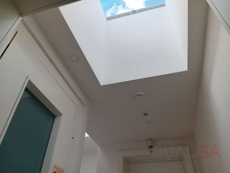 Apartamento T1 em Braga - Photo 3