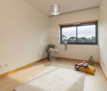 Apartamento T3 em Setúbal - Foto 6