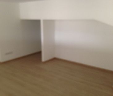 Location Appartement 2 pièces 47m² - Photo 2
