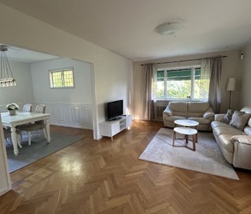 Södertälje - 5rok - 12mån - 19.550kr/mån - Photo 4