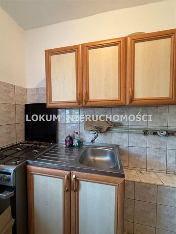 MieszkanieWodzisław Śląski, , ul. Waryńskiego - Photo 5