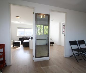 Joke Smitstraat 7, 1103 DD, Amsterdam - Foto 6