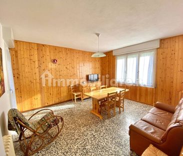 Appartamento in villa, ottimo stato, 180 m², Centro, Montecreto - Foto 1