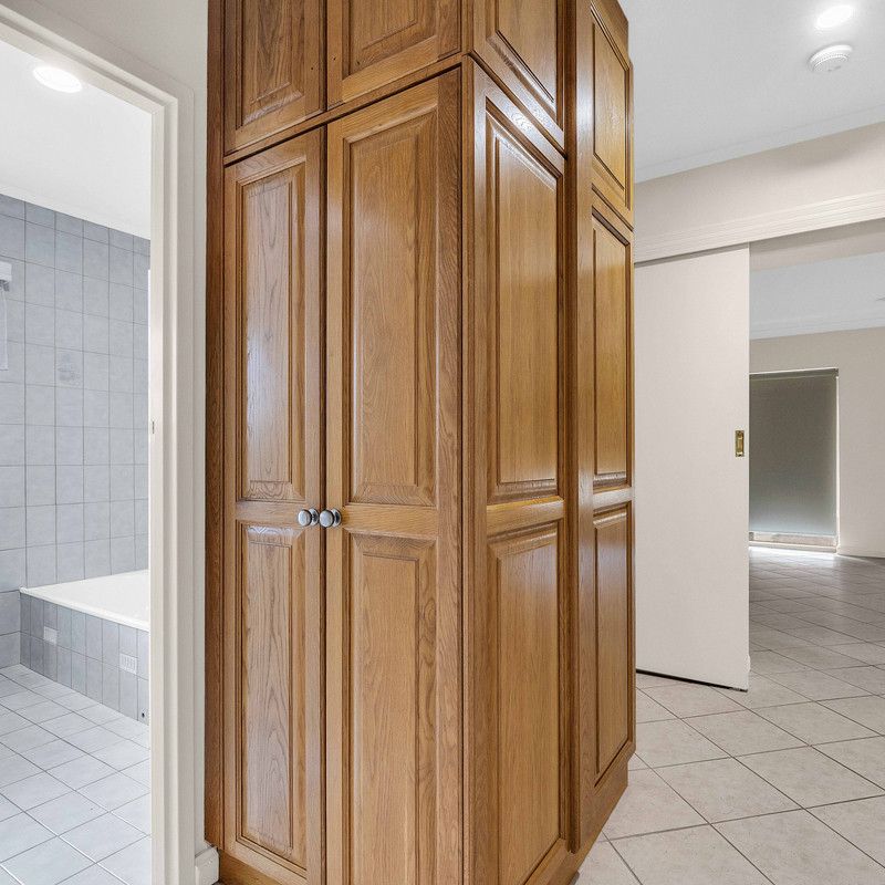 14 James Avenue, Brooklyn Park SA 5032 - Photo 1