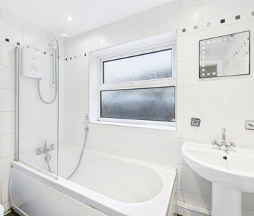 Peel Street, Langley Mill, Nottingham, Derbyshire, NG16 - Photo 4