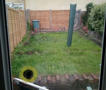 Student Properties to Let - Photo 5