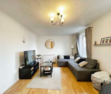 Windsor Quay, Cardiff Bay, Cardiff, CF11 - Photo 1