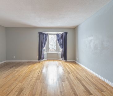 For Lease - 1799 Bromont Way, Orleans - Convent Glen and Area, Ontario - Photo 6