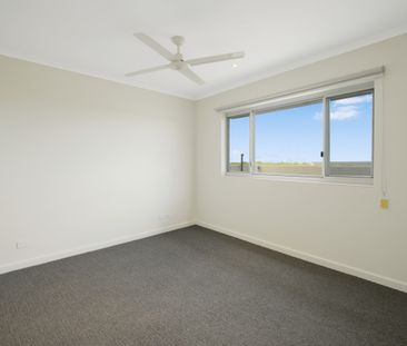 Modern units available in the heart of Palmerston CBD - Photo 5