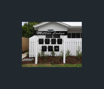 A SLICE OF PEACEFUL PARADISE - Photo 6