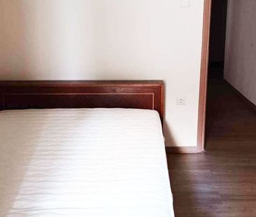 Studio/Γκαρσονιέρα για ενοικίαση Άγιος Αντώνιος (Βέροια) - Photo 2