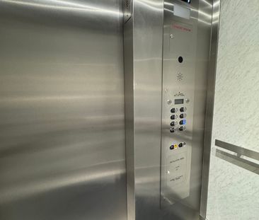 For Lease - 75 High Street Unit# 317, London South, Ontario - Photo 6