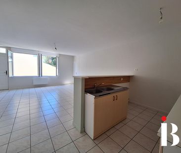 Location Appartement 3 pièces 69m² COUERON 44220 - Photo 4