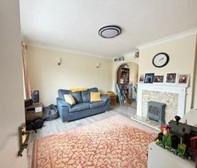 3 bedroom house to rent - Photo 5
