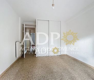 Appartement Le Cannet - Photo 4