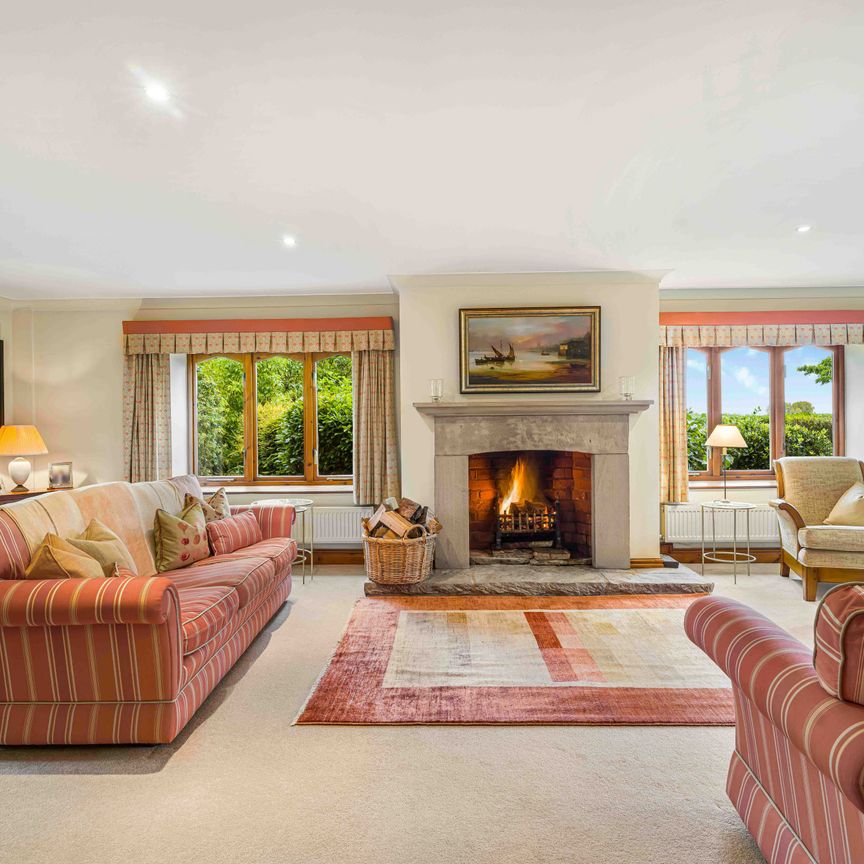 Haighton Green Lane, Haighton - Photo 1