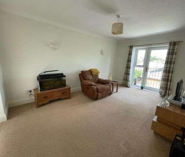 Chapelfield Gardens, Narberth, SA67 - Photo 4