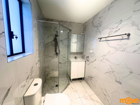 ” Deposit Taken ” 13A Lloyd Street, Blacktown, NSW 2148 - Photo 5