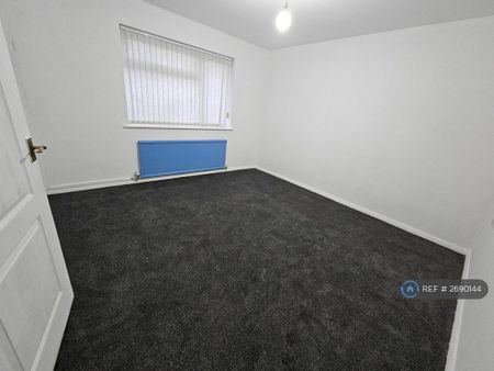 3 bedroom bungalow to rent - Photo 3