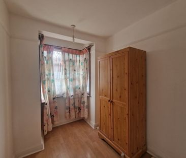 3 bed Semi-Detached House for Rent - Photo 6