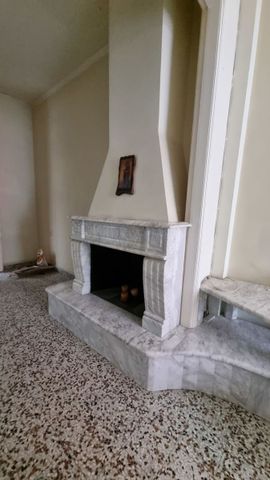 Διαμέρισμα για ενοικίαση Νόρμαν (Πάτρα) - Photo 4