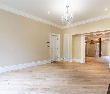2 bed apartment to rent in West Avenue, Gosforth, NE3 - Photo 3