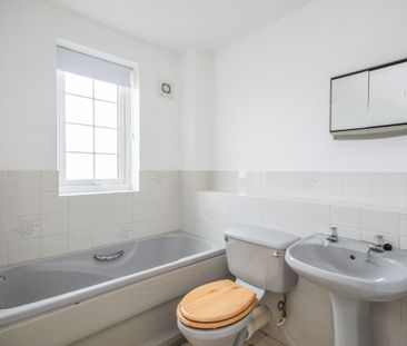 2 bedroom house to rent Ranville, Carlton Colville, Lowestoft, NR33 - Photo 6