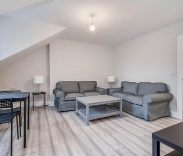 Apt 7, 35 Wellington Park, Belfast, BT9 6DN - Photo 5