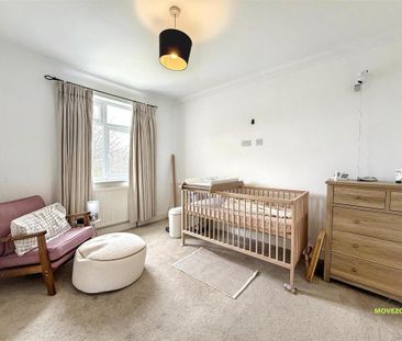 3 bedroom house to rent - Photo 4