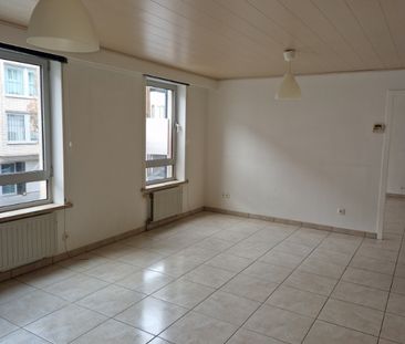 Appartement te huur Aalst (9300) - Foto 6