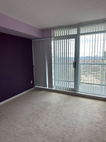 For Lease - 5508 Yonge Street Unit# 2003, Toronto, Ontario - Photo 3