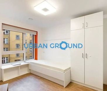 Mietrabatt - Nur für Studierende ? Privates Zimmer in 3er-WG nahe H... - Foto 1