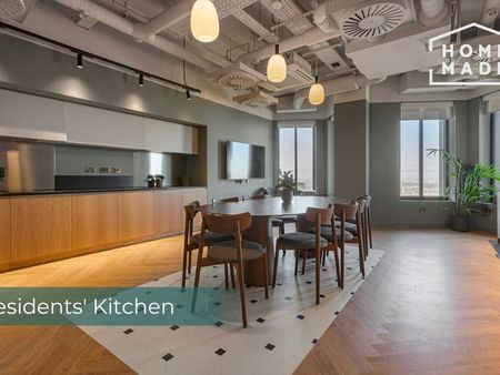 Enclave Acton, W3 - Photo 4