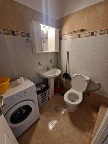 Studio/Γκαρσονιέρα για ενοικίαση Πολυκατοικίες (Αγία Βαρβάρα) - Photo 3
