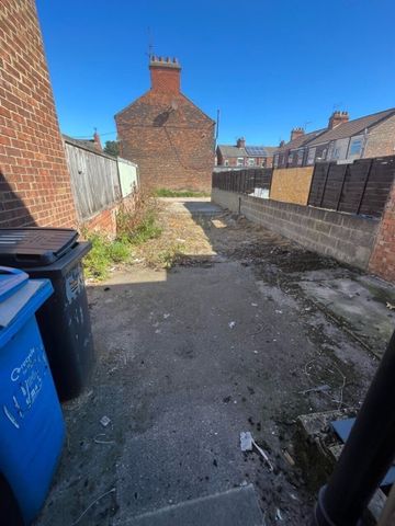 Hedon Road, Hull - Photo 3