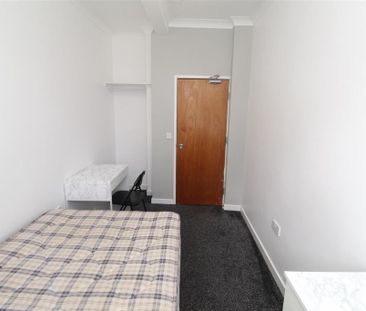 1 bedroom house to rent - Photo 1