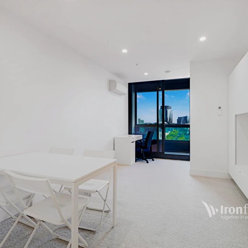 2 Bed, 1 Bath - Photo 1